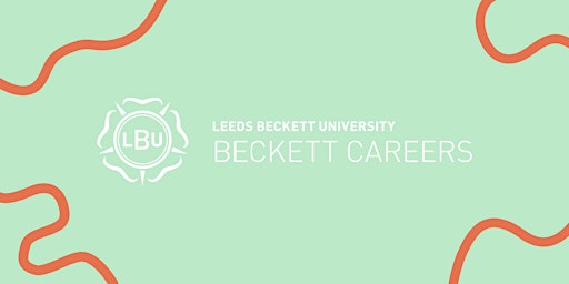 Imagem principal de Introduction to Beckett Careers