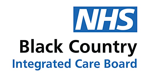 Black Country Fracture Liasion Service (FLS) Workshop primary image