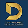 Dynamic Group of Companies's Logo