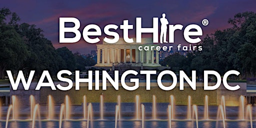 Arlington Va Events Things To Do Eventbrite
