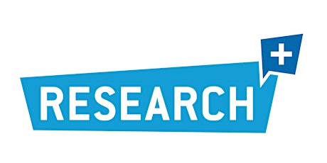 16. Research plus Rheinland am 21. Mai 2024 im AI Village in Hürth bei Köln