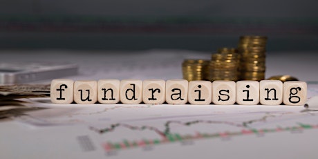 Digital Fundraising - An Introduction