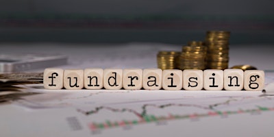 Digital Fundraising - An Introduction primary image