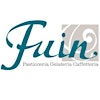 Logotipo da organização Pasticceria Fuin