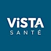 Logotipo de Vista Santé