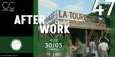 Connect Cholet n°47