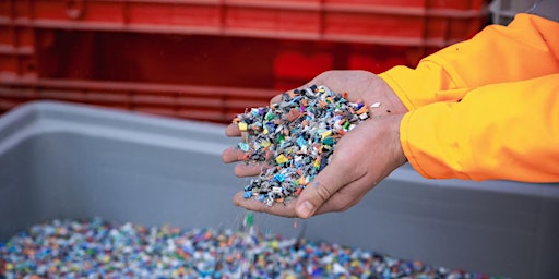 Immagine principale di Les défis du recyclage et de la valorisation 