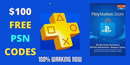 Imagen principal de PS Plus Essential free PS5 and PS4 games for May 2024
