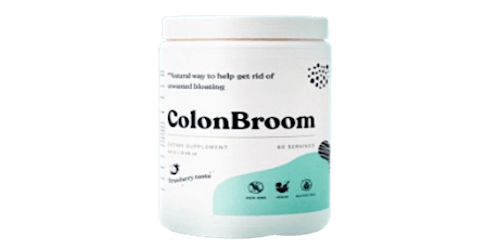 Colon Broom Manage Subscription (USA Intense Client Warning!) [DCbReAPr$39]