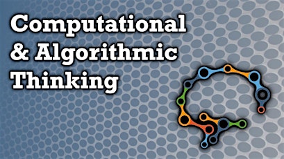 Course Presentation: Computational and Algorithmic Thinking