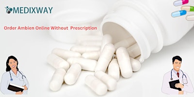 Order Ambien Online Without Prescription primary image