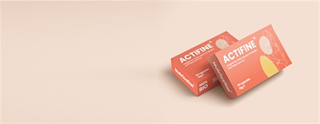 Actifine Sverige - Topp-produkten som hjälper dig gå ned i vikt!