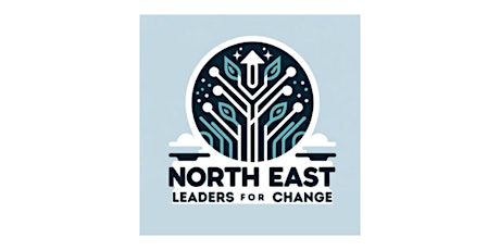 North East Leaders for Change