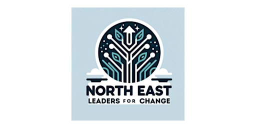 Primaire afbeelding van North East Leaders for Change