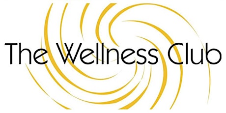 Wellness Day primary image
