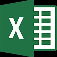 Excel for Work - Basics - Online Course - Adult Learning