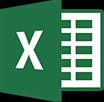 Excel for Work - Basics - Online Course - Adult Learning primary image