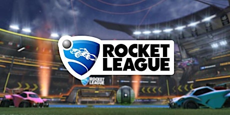 [[Rocket League credits glitch]] Rocket League Code generator 2024