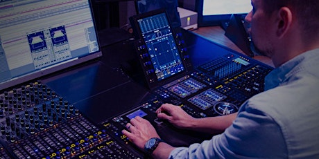 Jigsaw24 Media's Pro Tools Tech Preview