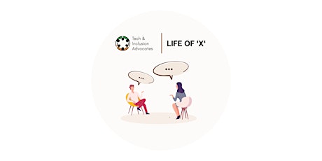 Life of X Series & Podcast