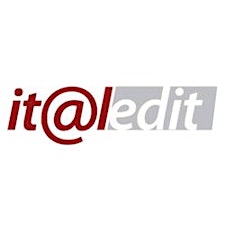 Immagine del profilo dell'organizzatore