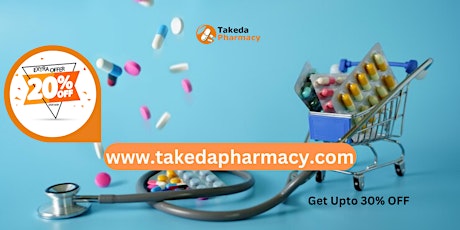 Buy Zolpidem 5mg Online Hassle-Free Shopping Experience