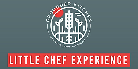 Little Chef Experience