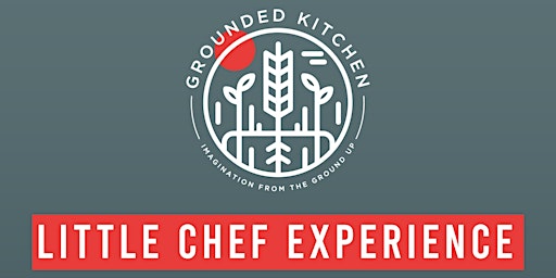 Little Chef Experience primary image