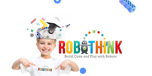 Hauptbild für Introduction to Robotics Workshop
