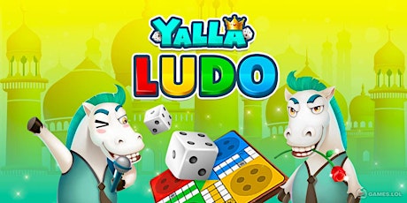 Yalla ludo free diamond hack** get free diamonds in Yalla Ludo