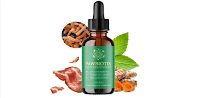 Pawbiotix Customer reviews (Warning ALERT!) Customer Feedback and Results! MaY$49 primary image