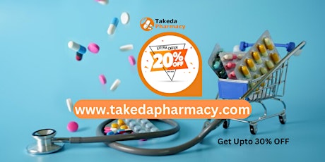 Buy Valium 10mg Online Safely Delivered To Your Home