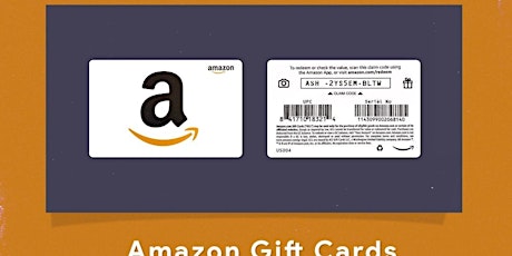 Unlimited Amazon Gift Card Generator | Amazon Gift Codes | Amazon Gift Voucher | Gift Code Generator