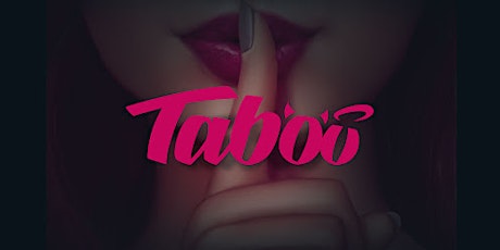 Tabou Stories hack unlimited gems [tabou stories love episodes hack]