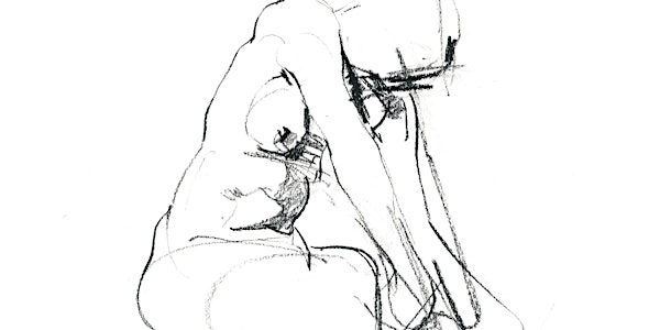 Online Life Drawing