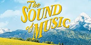The Sound of Music primary image