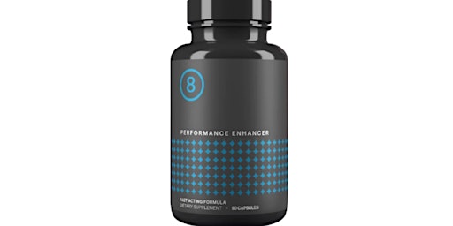 Performer 8 Walgreens (USA Intense Client Warning!) [DP8APr$39] primary image