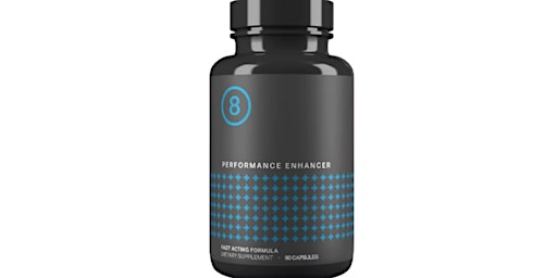 Performer 8 Chemist Warehouse (USA Intense Client Warning!) [DP8APr$39] primary image