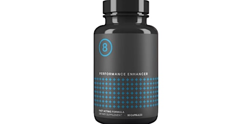 Performer 8 Customer Reviews (USA Intense Client Warning!) [DP8APr$39] primary image