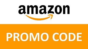 Imagem principal do evento Free Amazon Gift Card Codes |Amazon Gift Card Earning App 2024 | Free Amazon Gift Card | Amazon App