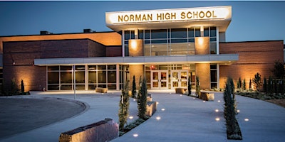 Hauptbild für Norman High School Class of '85 Reunion