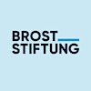 Logotipo de Brost-Stiftung