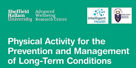 Physical Activity Clinical Champions Training