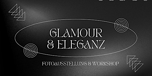 GLAMOUR & ELEGANZ primary image