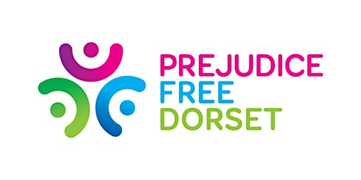 Prejudice Free Dorset Workshop primary image