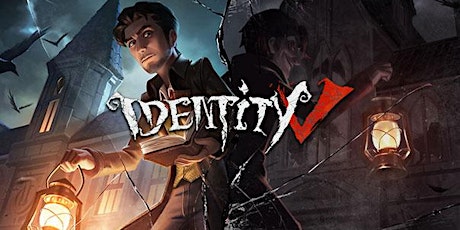 [Echoes generator] Identity V unlimited Echoes hack~ How to get echoes in Identity V