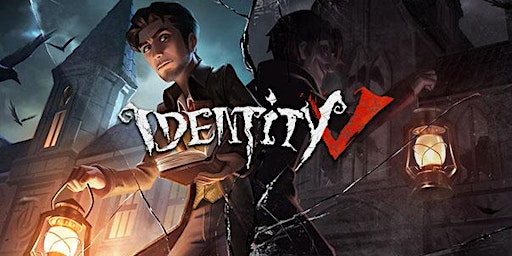 Imagen principal de [Echoes generator] Identity V unlimited Echoes hack~ How to get echoes in Identity V