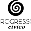 Logotipo de Associazione Culturale Progresso Civico