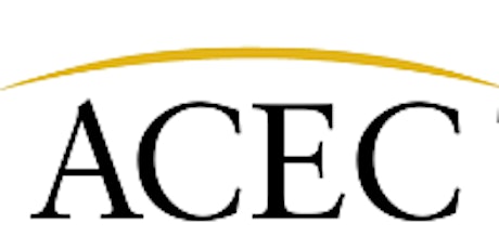 ACEC West TN Spring Quarterly Meeting