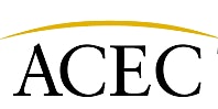 Hauptbild für ACEC West TN Spring Quarterly Meeting
